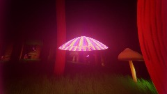 A screenshot taken in Dreams. 2 of 19.