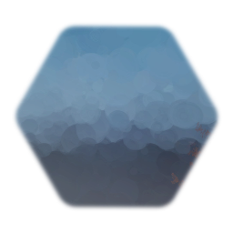 BeamNG.drive Lawnmower