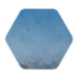 Captain Shadow (Abilities Character)