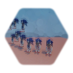 My Creation - 7/7/2021