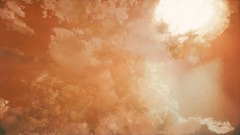 A screenshot taken in Dreams. 5 of 5.