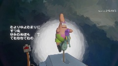 A screenshot taken in Dreams. 9 of 20.