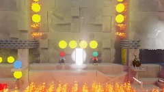 ‎2D 2PLAYER §