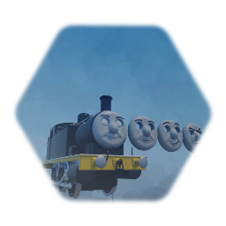 Johan the victory class