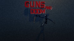 My Creation - 6/2/2024