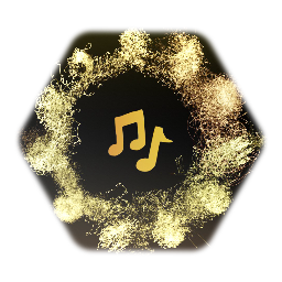 Moody Darkness (Dune Mix)