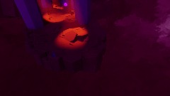 Hello Mailman! Day 4 (Inside Out)