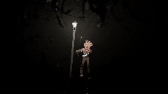 A screenshot taken in Dreams. 3 of 13.