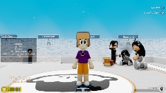 A screenshot taken in Dreams. 23 of 30.