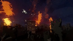 The Guardians Of Light Teaser 1