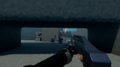 Remix of First Person Sho