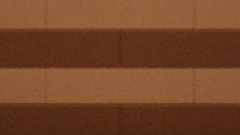 The @Komunal1975 Apparition