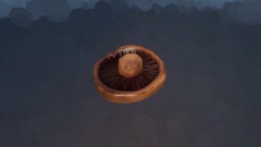 A screenshot taken in Dreams. 2 of 2.