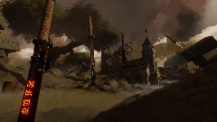 Battle of the Gods - song