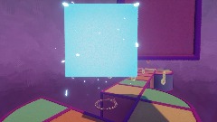 Моя «Охота за<nbsp>сокровищами»!