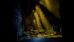 A screenshot taken in Dreams. 13 of 23.