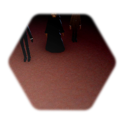 The 5 masters showcase