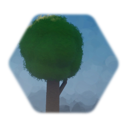 Treee