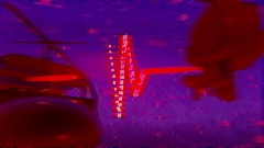 A screenshot taken in Dreams. 18 of 18.