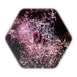 Whispers From A Nightwalker (More Harrowing Remix)