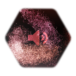 anarchy!!! - STOMACH BOOK