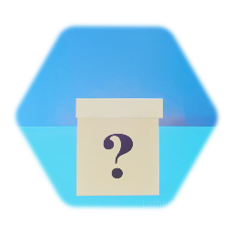 Monsterit07's Mystery Box
