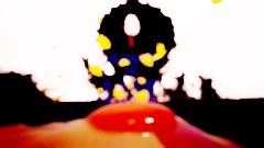 A screenshot taken in Dreams. 5 of 26.