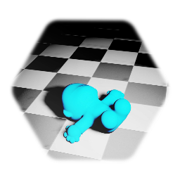 Braxtons Plushie Base (V1)