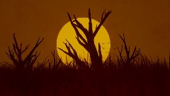 A screenshot taken in Dreams. 3 of 14.