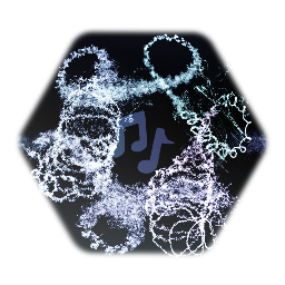 <term> BumbleBurke & Hypertronik - Bumbletronik