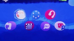 PS Vita Live Area version 1.2 (Rus)