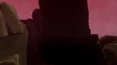 Medieval playable scene WIP