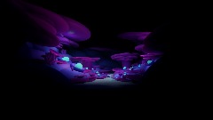 Silocodia: Midnight Peak