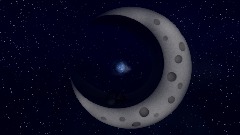 A screenshot taken in Dreams. 1 of 26.
