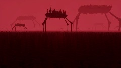 A screenshot taken in Dreams. 2 of 9.