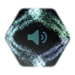 Coconut mall but its an ear killer