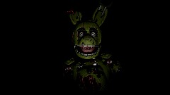 A screenshot taken in Dreams. 13 of 27.