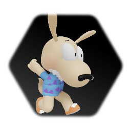 Rocko