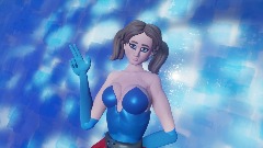 A screenshot taken in Dreams. 7 of 20.