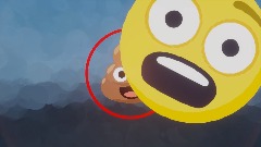 A screenshot taken in Dreams. 8 of 15.