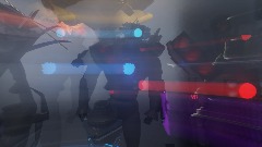 A screenshot taken in Dreams. 3 of 27.