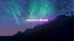 A screenshot taken in Dreams. 15 of 15.