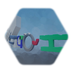 Cherokee Alphabet Lore Syllabary 4