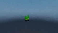 A screenshot taken in Dreams. 3 of 21.