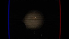 A screenshot taken in Dreams. 1 of 2.