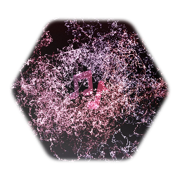 .:|[ Àrva (Brandon-bhoy's Synthwave Edit) ]|:.