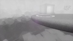 A screenshot taken in Dreams. 8 of 13.