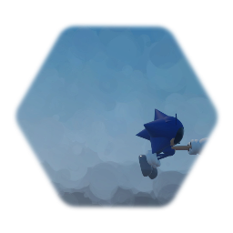 2011x - Akio Style [But Chasing You]