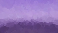 Presbyterian #immakingagame