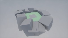 Fling things and people Map [Roblox]